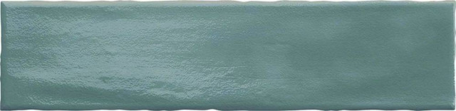 Vilar Albaro Fez Blue 7.5x30