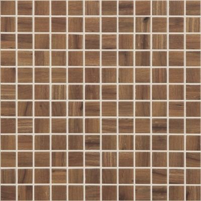 Vidrepur Wood № 4200 (на ПУ сцепке) 31,7х31,7