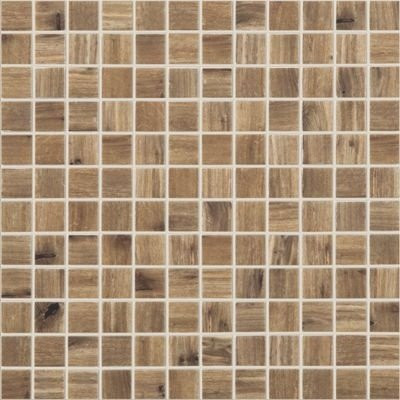 Vidrepur Wood № 4201 (на сетке) 31,7х31,7