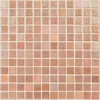 Vidrepur Shell № 559 (на сетке) под заказ 31,7х31,7