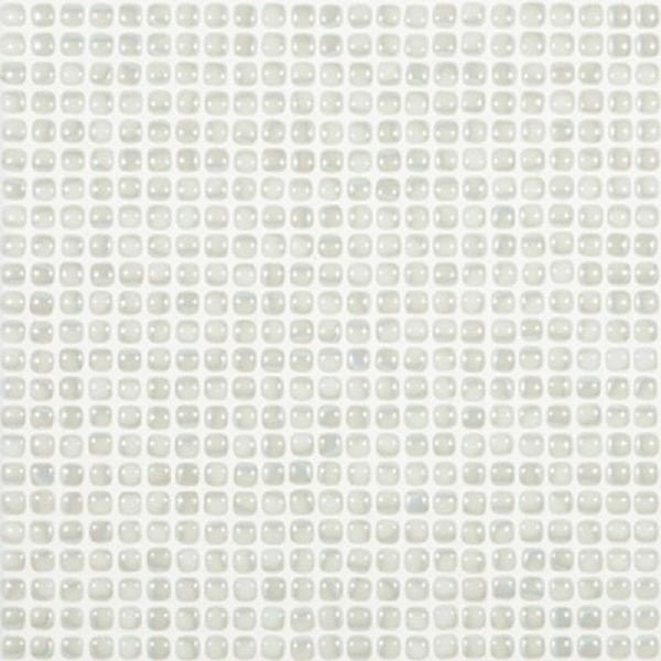 Vidrepur Pearl № 450 (на жесткой сетке) 30,9Х 30,9