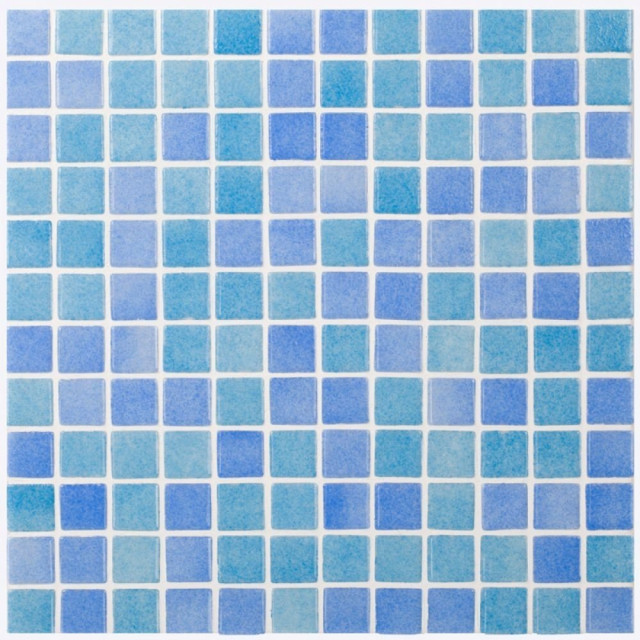 Vidrepur Mixed № 110/501 (на сцепке) 31,7х39,6