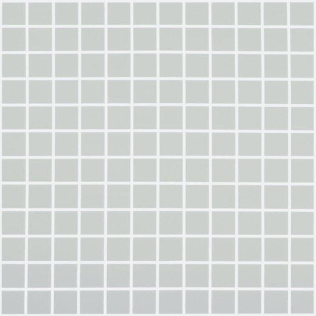Vidrepur Nordic №909 (на сетке) 31,7X31,7