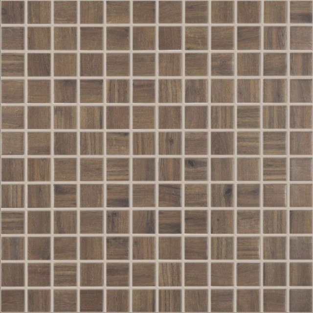 Vidrepur Wood № 4204 (на сетке) 31,7х31,7