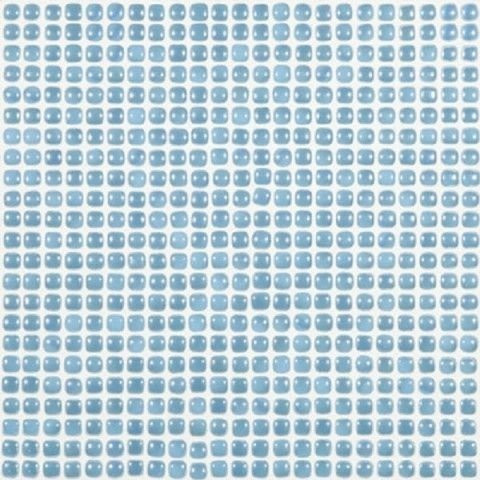 Vidrepur Pearl № 452 (на жесткой сетке) 30,9Х 30,9