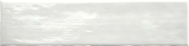 Vilar Albaro Fez White 7.5x30