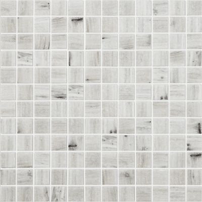 Vidrepur Wood № 4202 (на сетке) 31,7х31,7