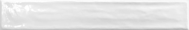 Vilar Albaro Ava White 5x30