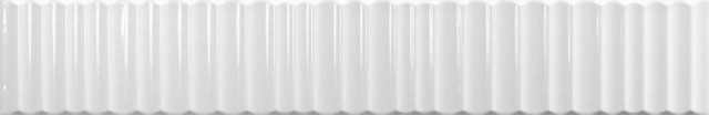 Vilar Albaro Tokyo White 5x30