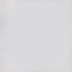 Vives 1900 Gris 20х20