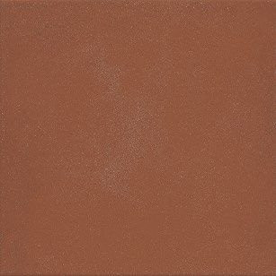 Vives 1900 Rojizo 20х20