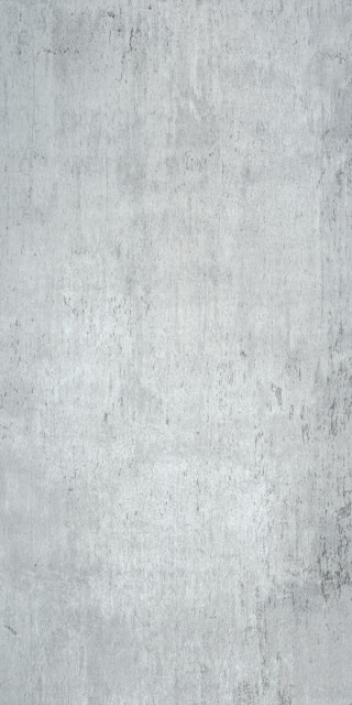 Vitacer Metalo Silver Rect. 60x120