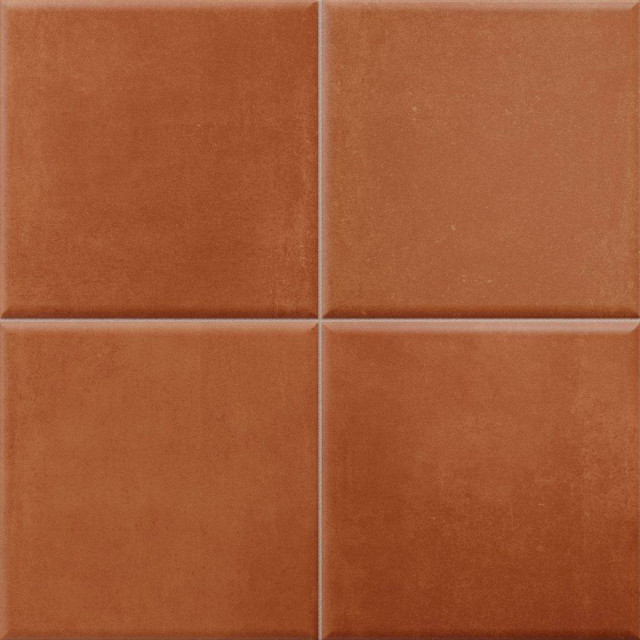 Vilar Albaro Terre Tandoori (10x10) 20x20H0.78