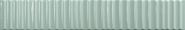Vilar Albaro Tokyo Fern 5x30