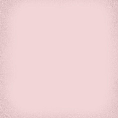Vives 1900 Rosa 20х20