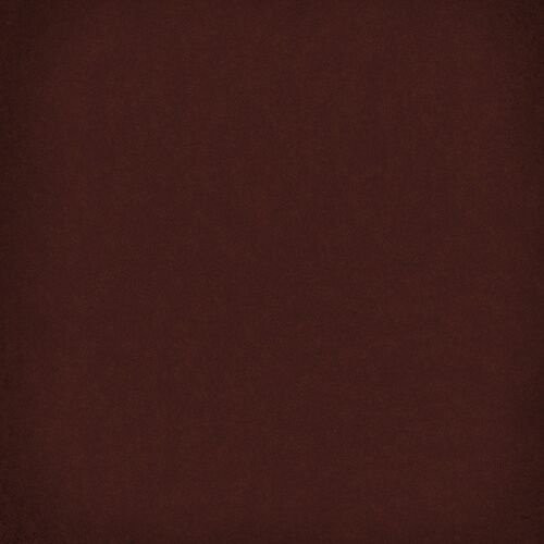 Vives 1900 Chocolate 20х20