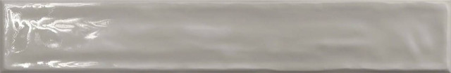 Vilar Albaro Ava Iron Grey 5x30