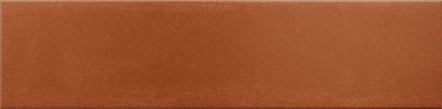 Vilar Albaro Terre Tandoori 7.5x30H0.84