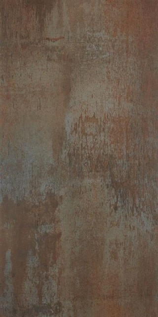 Vitacer Metalo Oxide Rect. 60x120