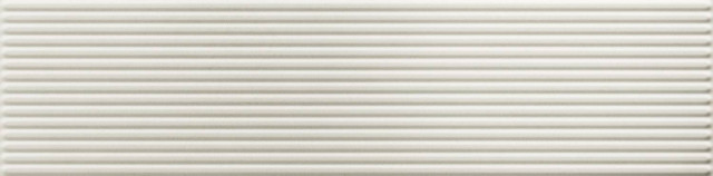 Vilar Albaro Terre Lineal Off White 7.5x30H0.84