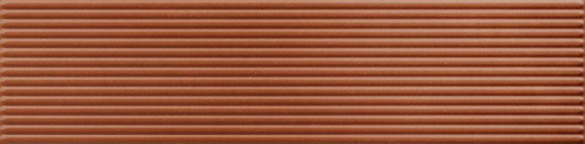 Vilar Albaro Terre Lineal Tandoori 7.5x30H0.84