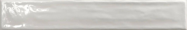 Vilar Albaro Ava Smoke Grey 5x30