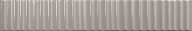 Vilar Albaro Tokyo Iron Grey 5x30