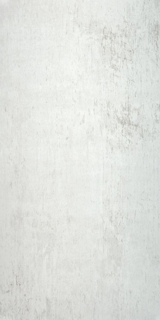 Vitacer Metalo White Rect. 60x120