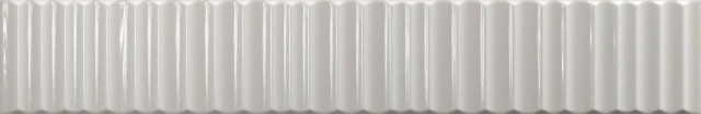Vilar Albaro Tokyo Smoke Grey 5x30