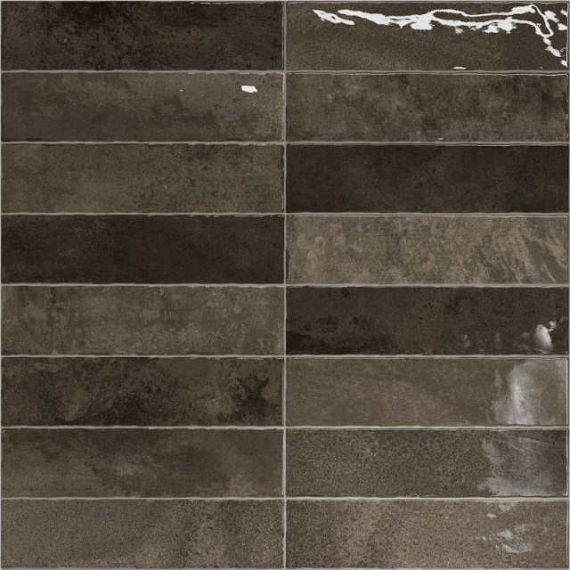 Vilar Albaro Nairobi Slate 7.5x30