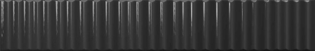 Vilar Albaro Tokyo Black 5x30