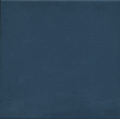 Vives 1900 Azul 20х20