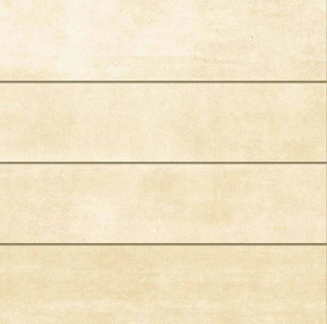 Vilar Albaro Terre Beige (5x20) 20x20H0.78