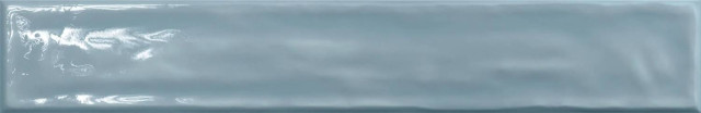 Vilar Albaro Ava Ocean 5x30