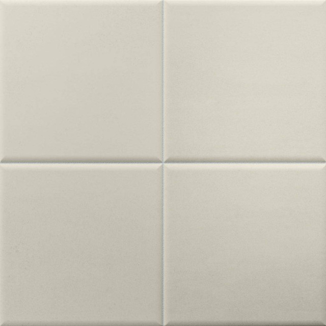 Vilar Albaro Terre Off White (10x10) 20x20H0.78