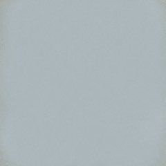 Vives 1900 Celeste 20х20