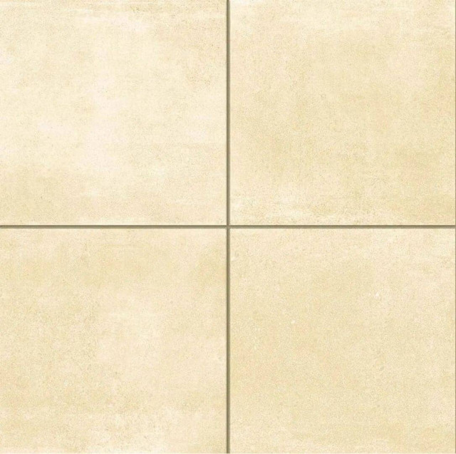 Vilar Albaro Terre Beige (10x10) 20x20H0.78