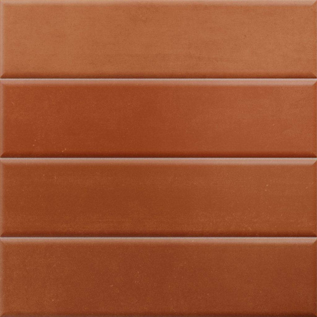 Vilar Albaro Terre Tandoori (5x20) 20x20H0.78