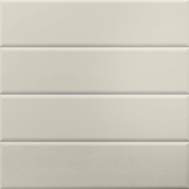 Vilar Albaro Terre Off White (5x20) 20x20H0.78