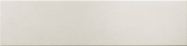 Vilar Albaro Terre Off White 7.5x30H0.84