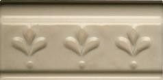 Vives Aranda Hijar Blanco 6,5x13