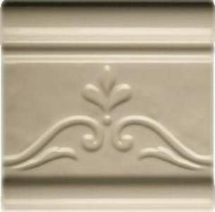 Vives Aranda Duque Blanco 13x13