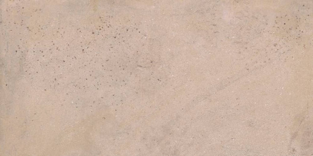 Vives Altea Barro Antideslizante 30x60