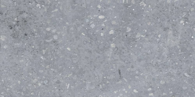 Vives Calpe Cemento Antideslizante 30x60