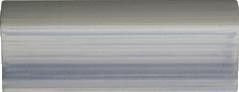 Vives Aranda Remate Aldea Celeste 5x13