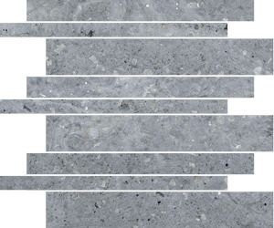 Vives Mosaico Denia Cemento 30x30