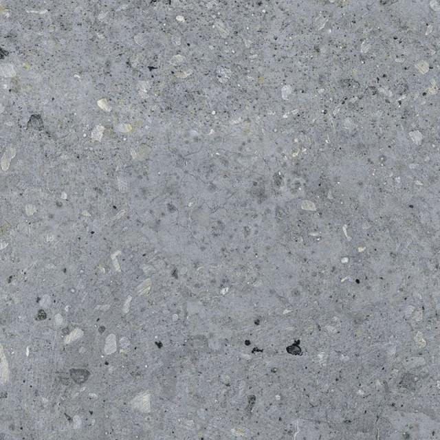 Vives Calpe Cemento Antideslizante 30x30