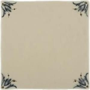 Vives Aranda Meissen 13x13