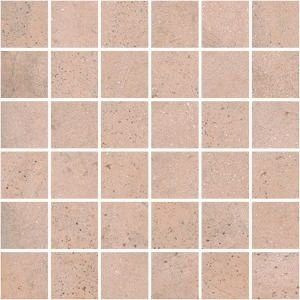 Vives Mosaico Altea Barro 30x30