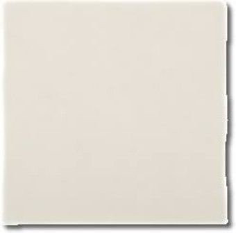 Vives Aranda Blanco 13x13
